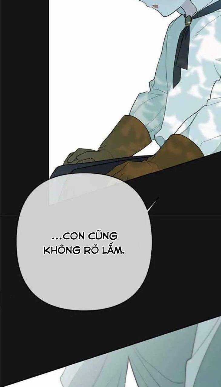 Bạo Quân Baby - Chapter 20.2 - Trang 4