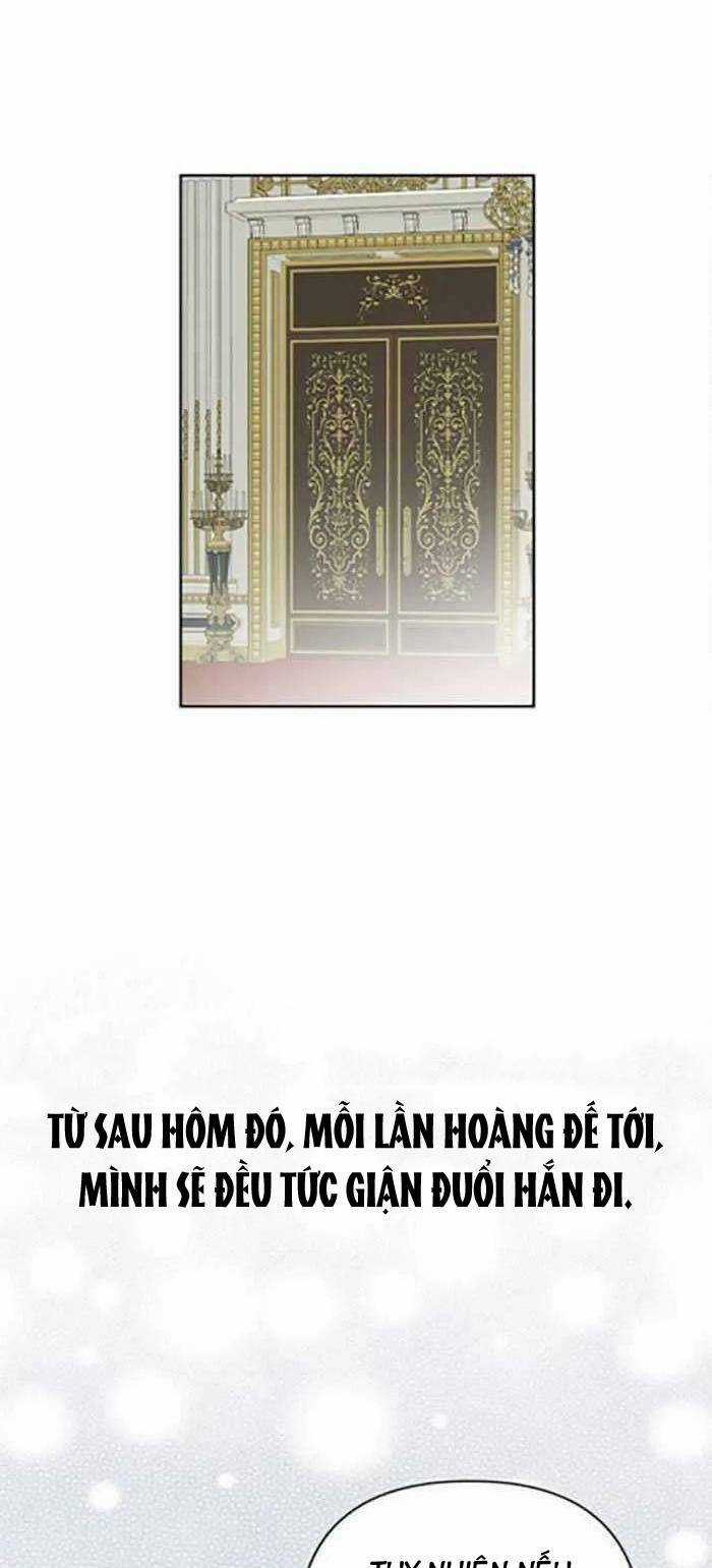 Bạo Quân Baby - Chapter 22.2 - Trang 6