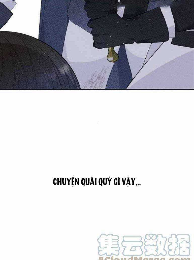 Bạo Quân Baby - Chapter 6 - Trang 3