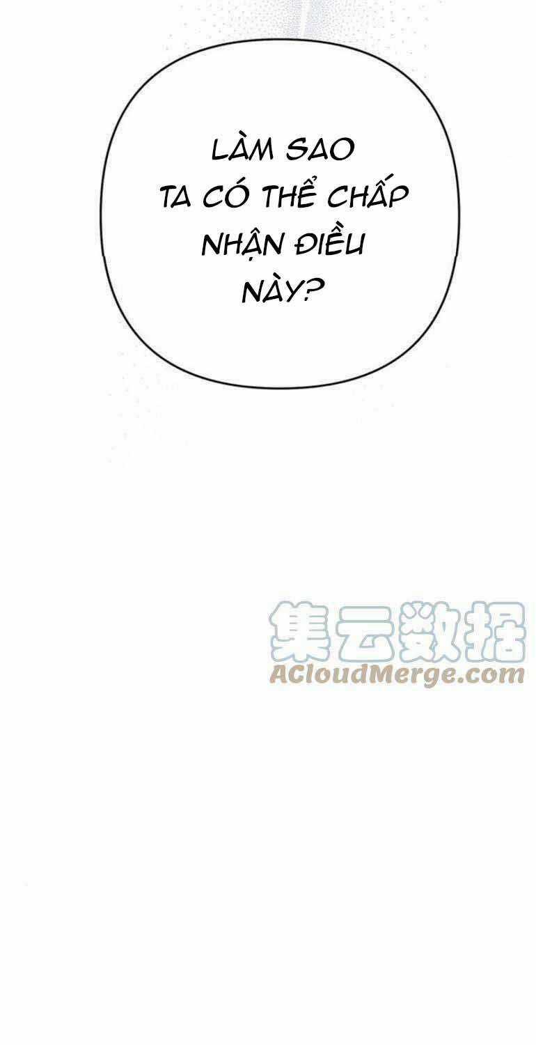 Bạo Quân Baby - Chapter 7.1 - Trang 33