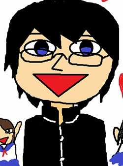 Đọc truyện Bão sao băng