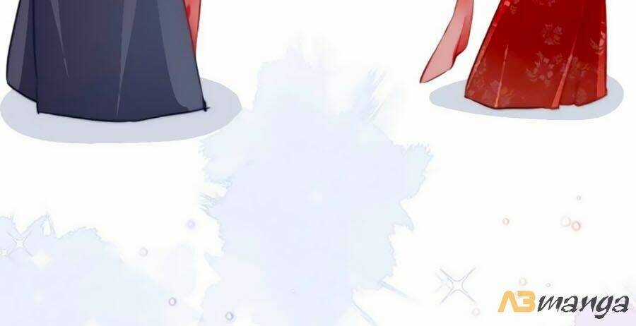 Bạo Sủng Tiểu Manh Phi - Chapter 0 - Trang 11