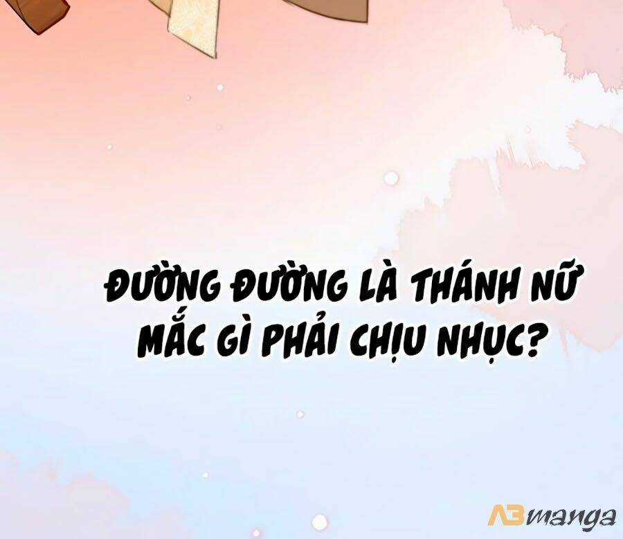 Bạo Sủng Tiểu Manh Phi - Chapter 0 - Trang 13
