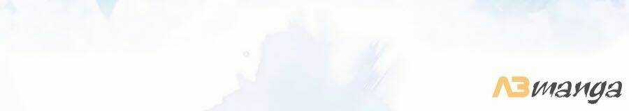 Bạo Sủng Tiểu Manh Phi - Chapter 0 - Trang 17