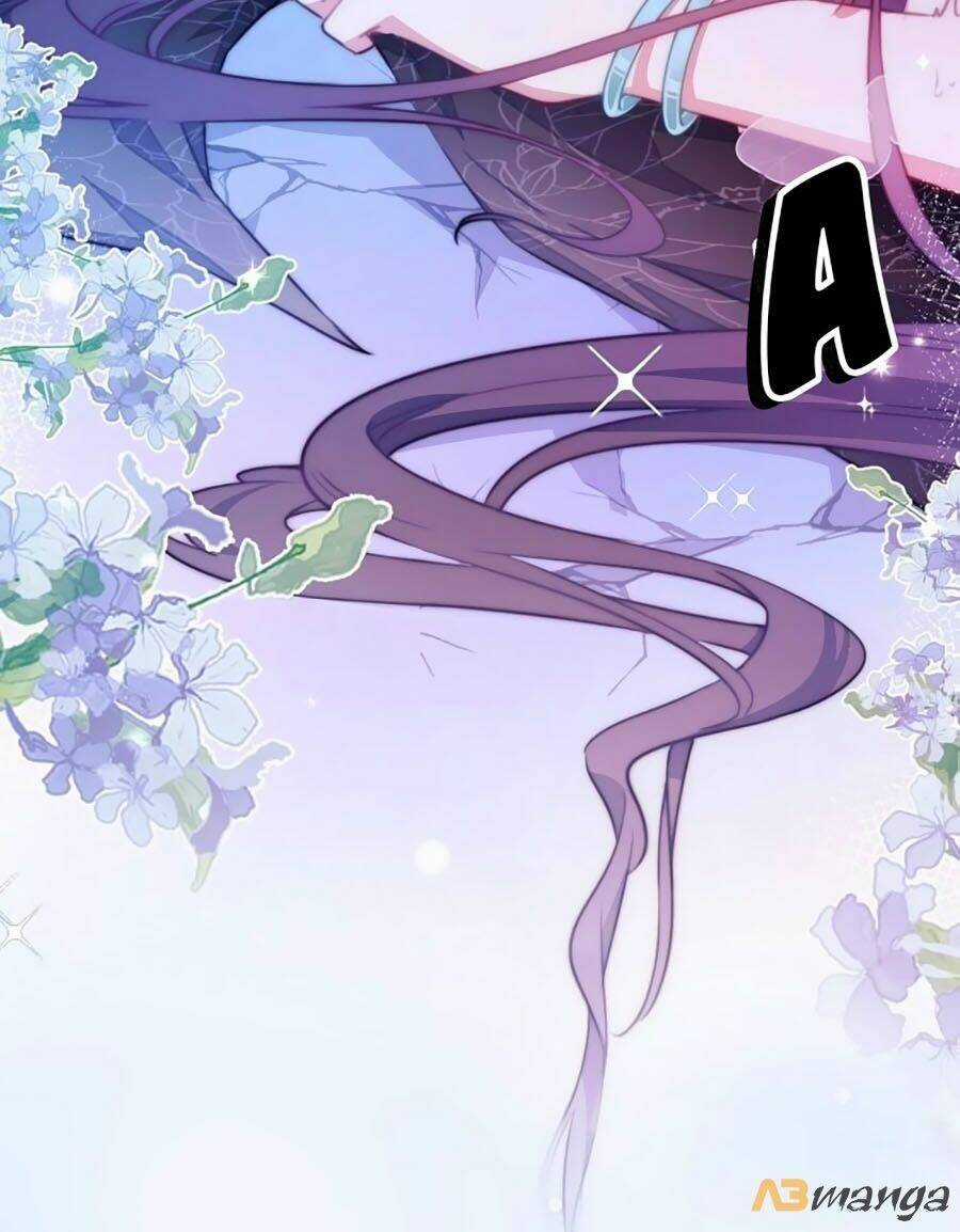 Bạo Sủng Tiểu Manh Phi - Chapter 0 - Trang 3