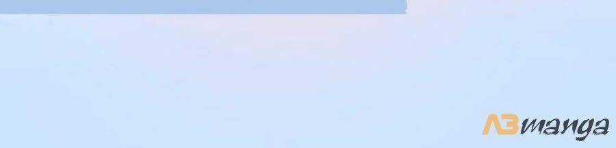 Bạo Sủng Tiểu Manh Phi - Chapter 0 - Trang 22