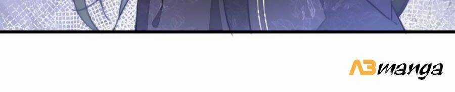 Bạo Sủng Tiểu Manh Phi - Chapter 1 - Trang 19