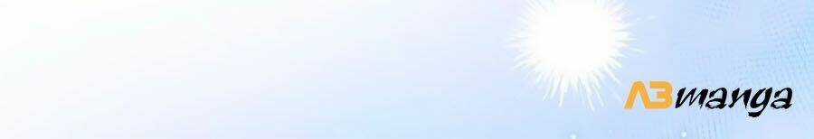 Bạo Sủng Tiểu Manh Phi - Chapter 1 - Trang 3