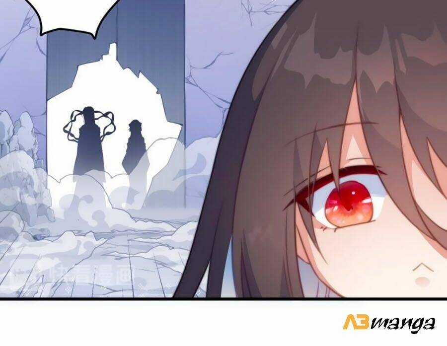 Bạo Sủng Tiểu Manh Phi - Chapter 1 - Trang 21