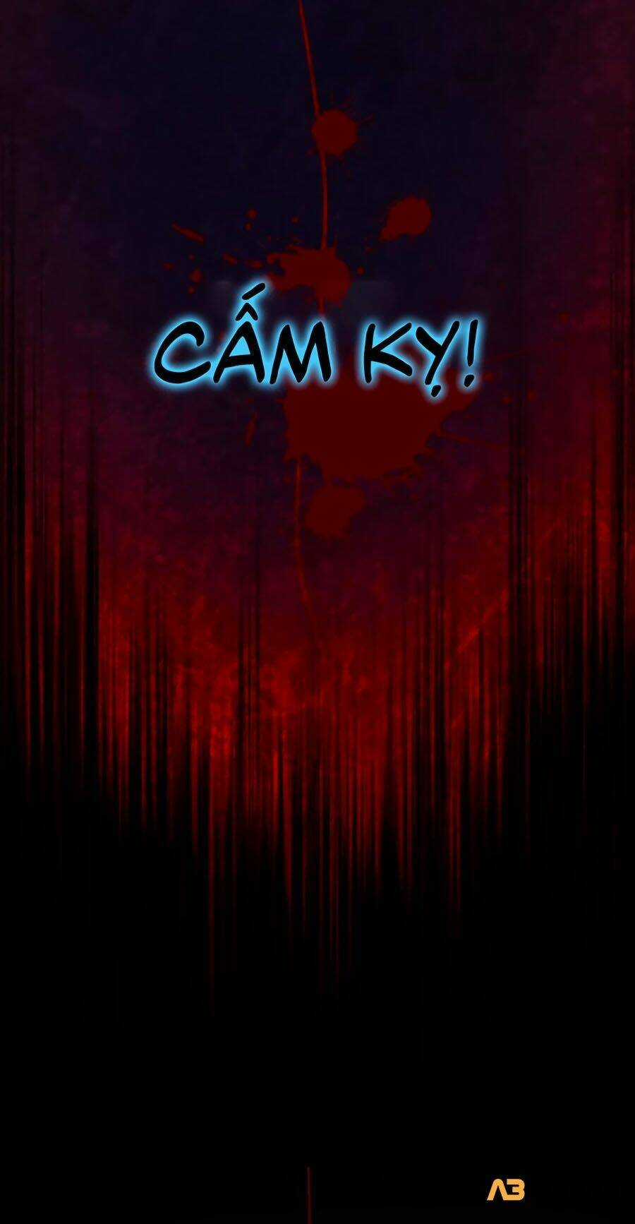 Bạo Sủng Tiểu Manh Phi - Chapter 1 - Trang 35