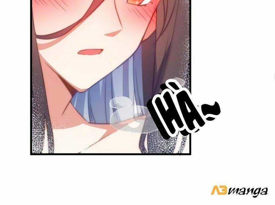 Bạo Sủng Tiểu Manh Phi - Chapter 1 - Trang 7