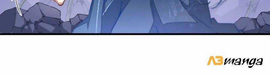 Bạo Sủng Tiểu Manh Phi - Chapter 1 - Trang 10