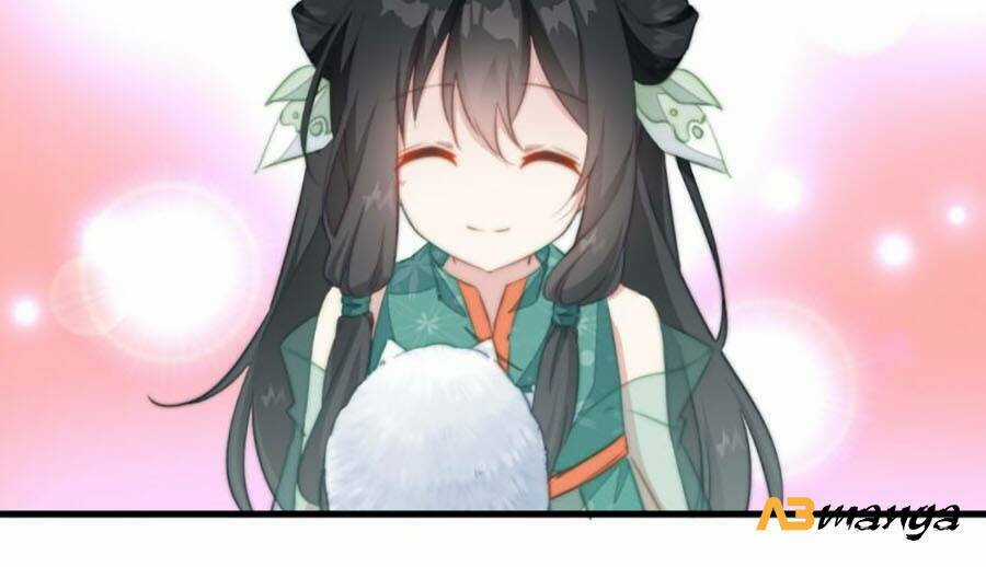 Bạo Sủng Tiểu Manh Phi - Chapter 10 - Trang 23