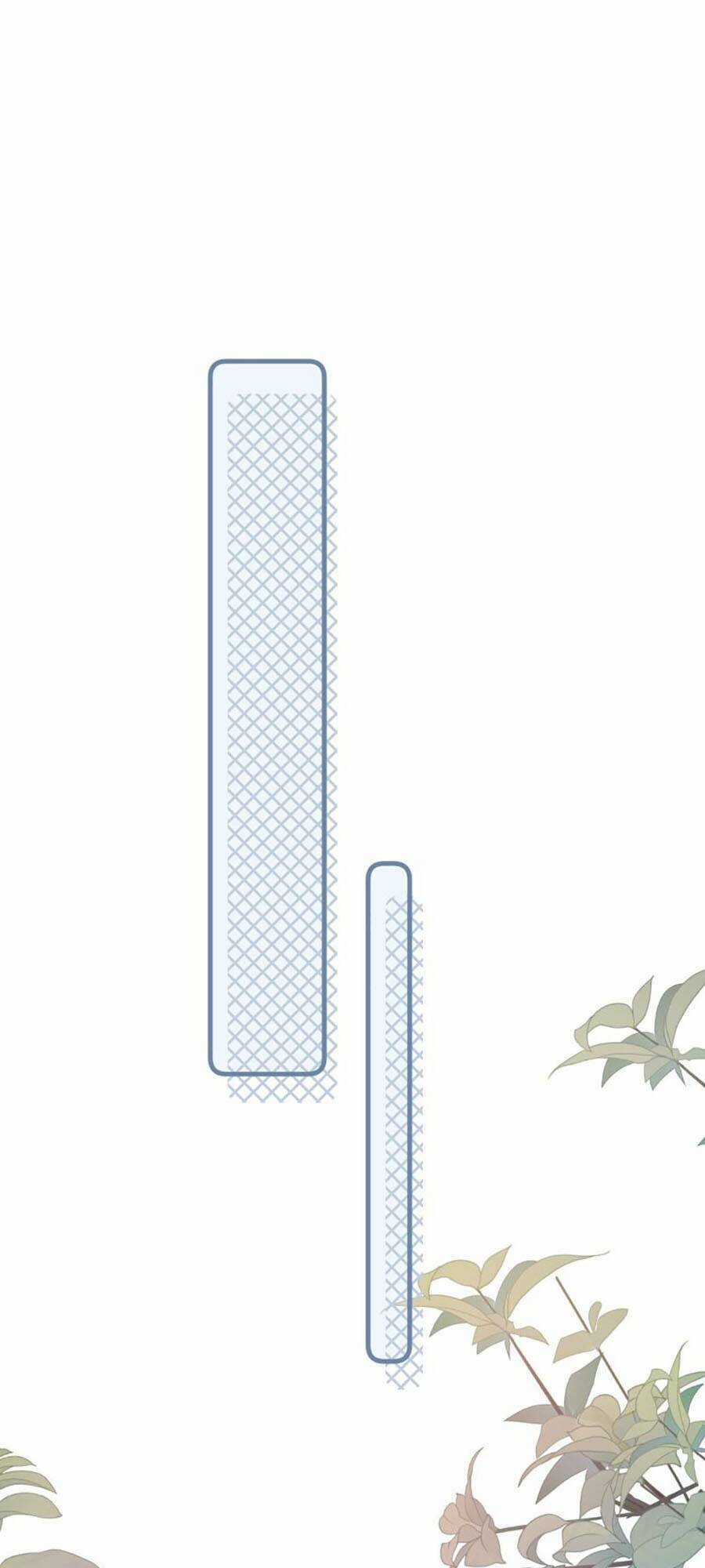 Bạo Sủng Tiểu Manh Phi - Chapter 10 - Trang 24