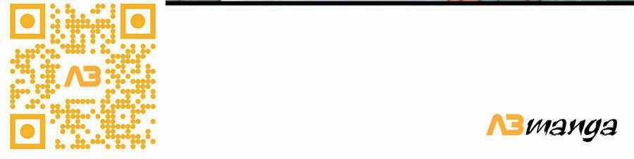 Bạo Sủng Tiểu Manh Phi - Chapter 10 - Trang 28