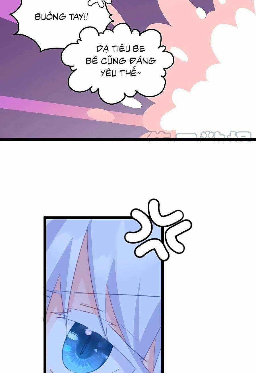 Bạo Sủng Tiểu Manh Phi - Chapter 100 - Trang 14
