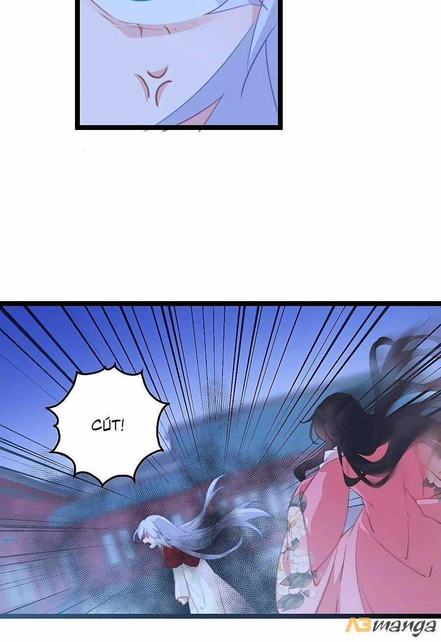 Bạo Sủng Tiểu Manh Phi - Chapter 100 - Trang 15