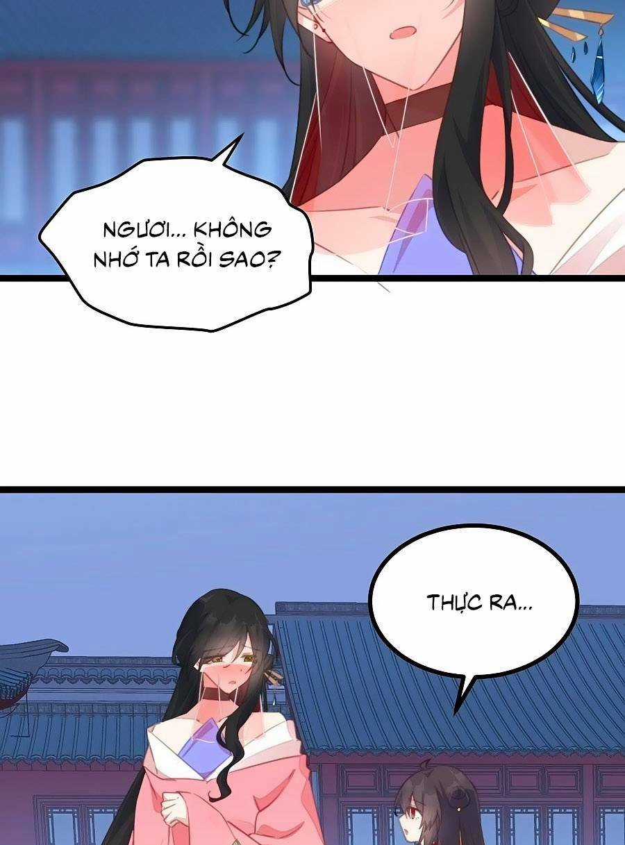 Bạo Sủng Tiểu Manh Phi - Chapter 100 - Trang 8