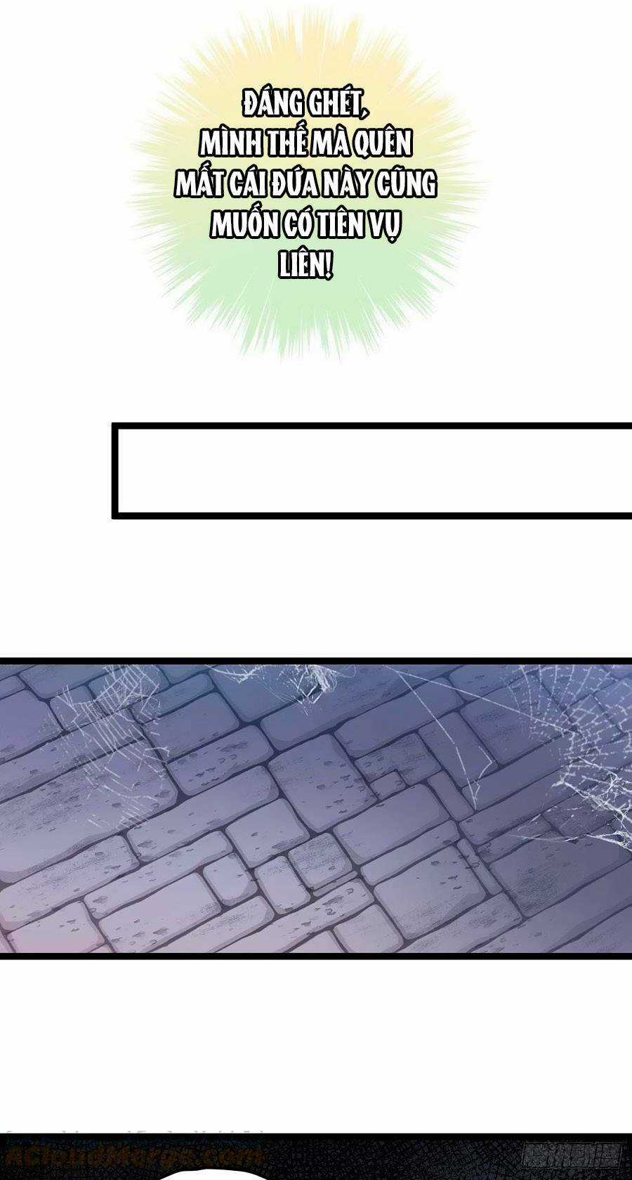 Bạo Sủng Tiểu Manh Phi - Chapter 101 - Trang 15