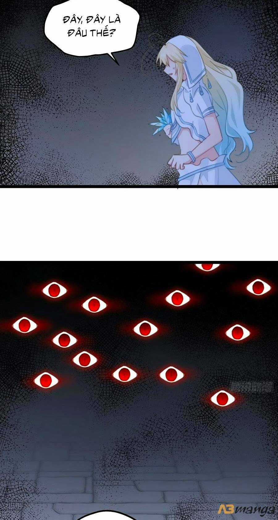 Bạo Sủng Tiểu Manh Phi - Chapter 101 - Trang 16