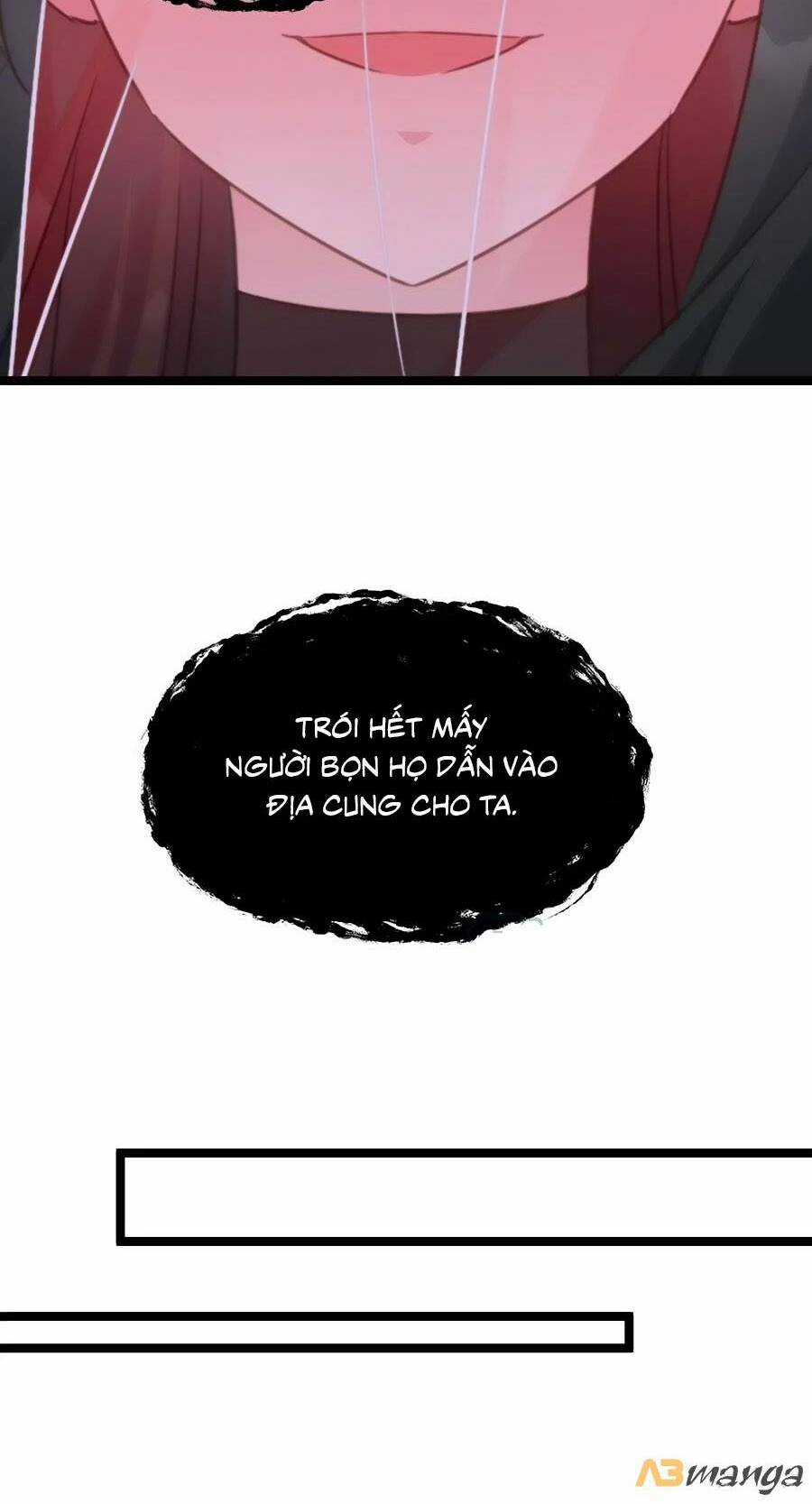 Bạo Sủng Tiểu Manh Phi - Chapter 101 - Trang 4