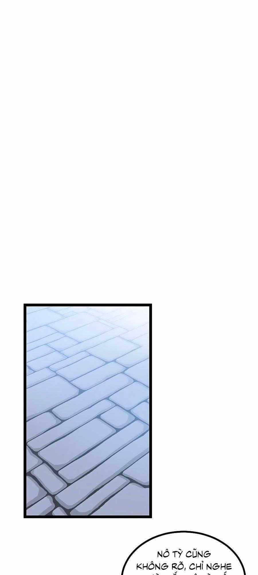 Bạo Sủng Tiểu Manh Phi - Chapter 102 - Trang 2