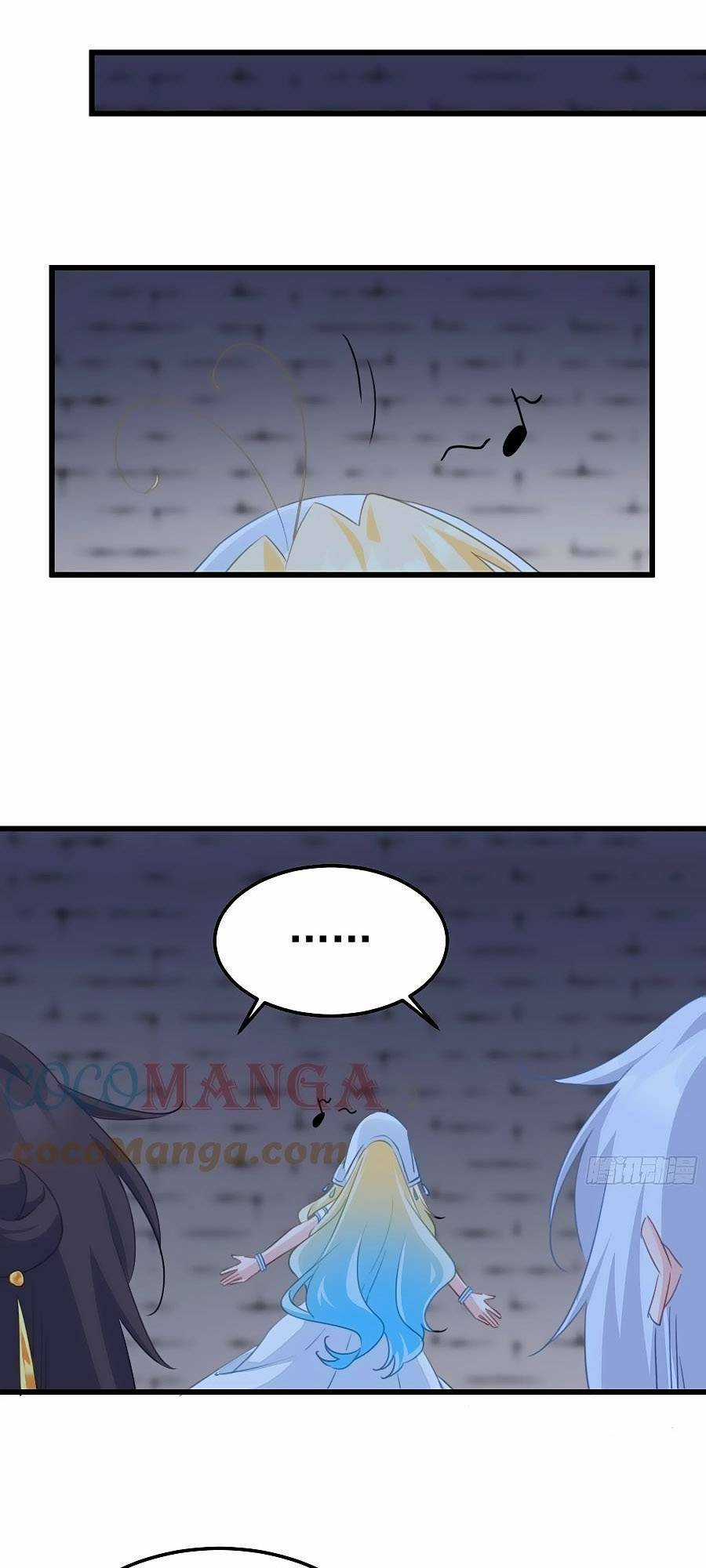 Bạo Sủng Tiểu Manh Phi - Chapter 102 - Trang 14