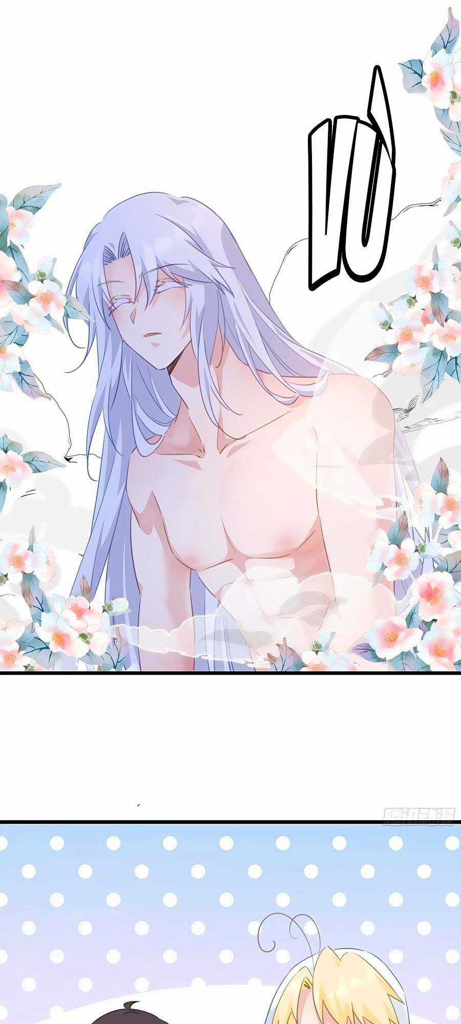 Bạo Sủng Tiểu Manh Phi - Chapter 102 - Trang 20