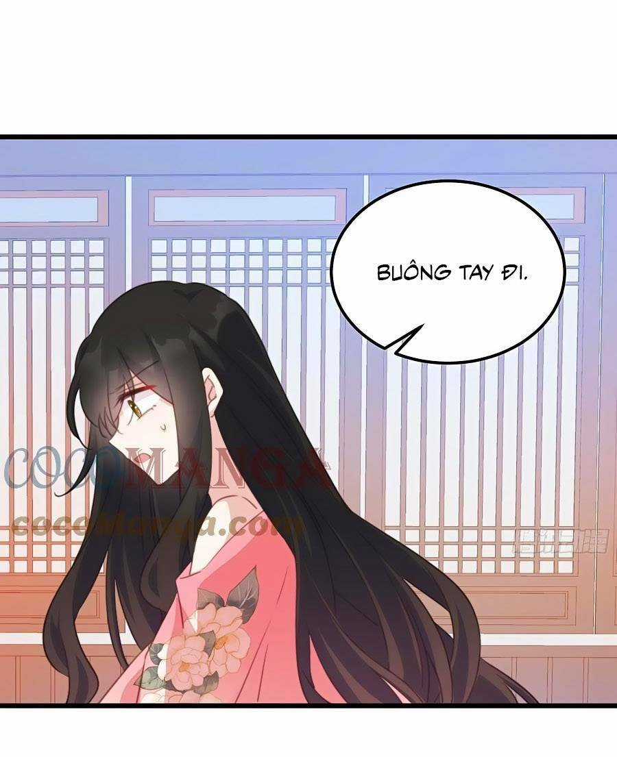 Bạo Sủng Tiểu Manh Phi - Chapter 103 - Trang 13