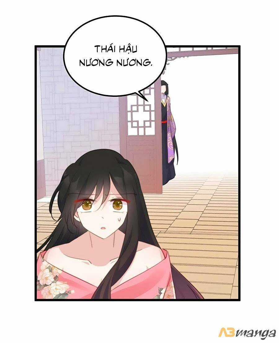 Bạo Sủng Tiểu Manh Phi - Chapter 103 - Trang 14