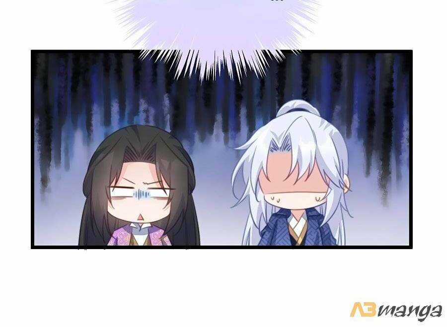 Bạo Sủng Tiểu Manh Phi - Chapter 104 - Trang 13