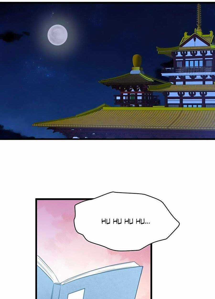 Bạo Sủng Tiểu Manh Phi - Chapter 104 - Trang 16