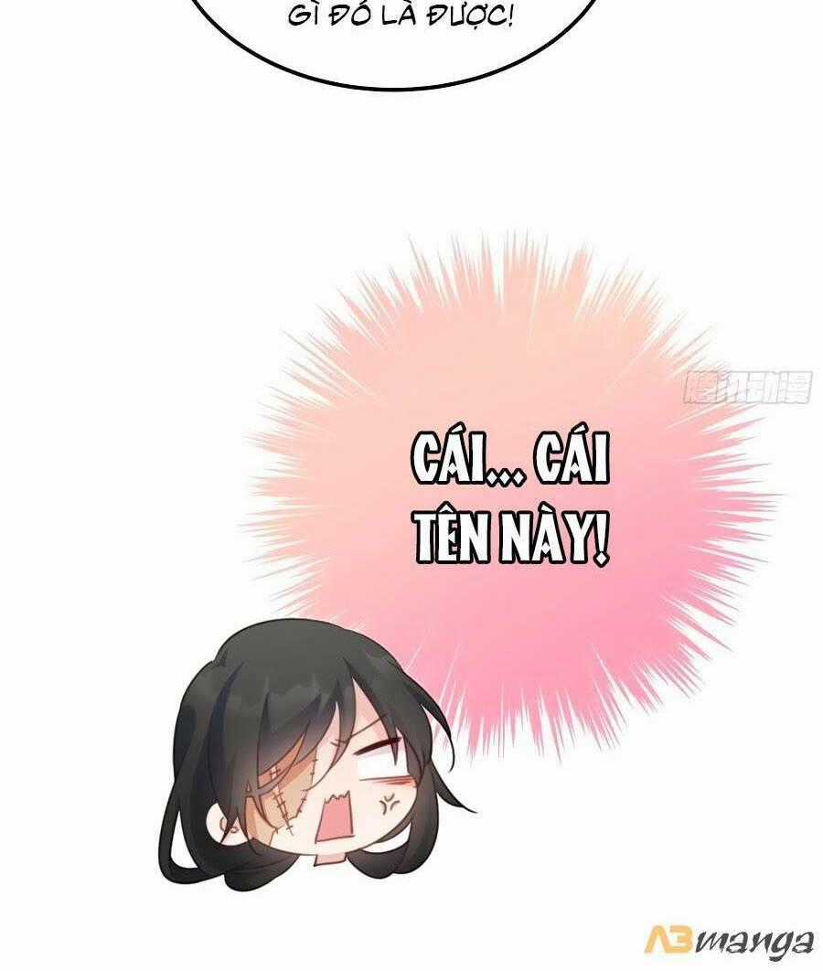 Bạo Sủng Tiểu Manh Phi - Chapter 104 - Trang 30
