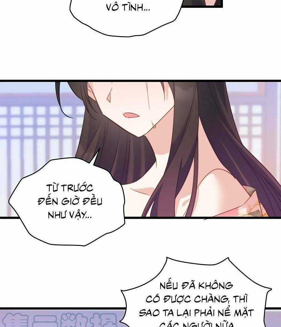 Bạo Sủng Tiểu Manh Phi - Chapter 104 - Trang 4