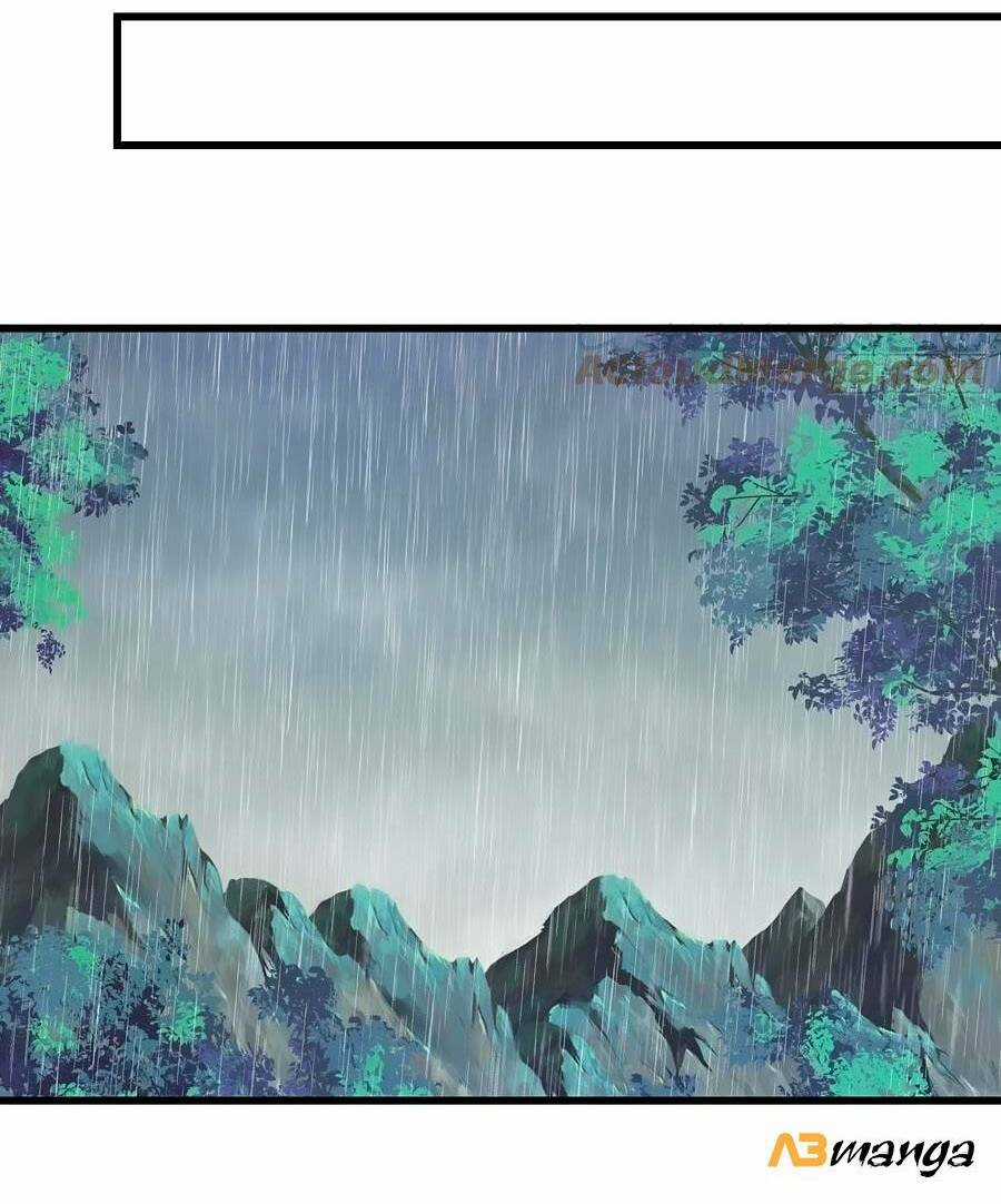 Bạo Sủng Tiểu Manh Phi - Chapter 105 - Trang 8