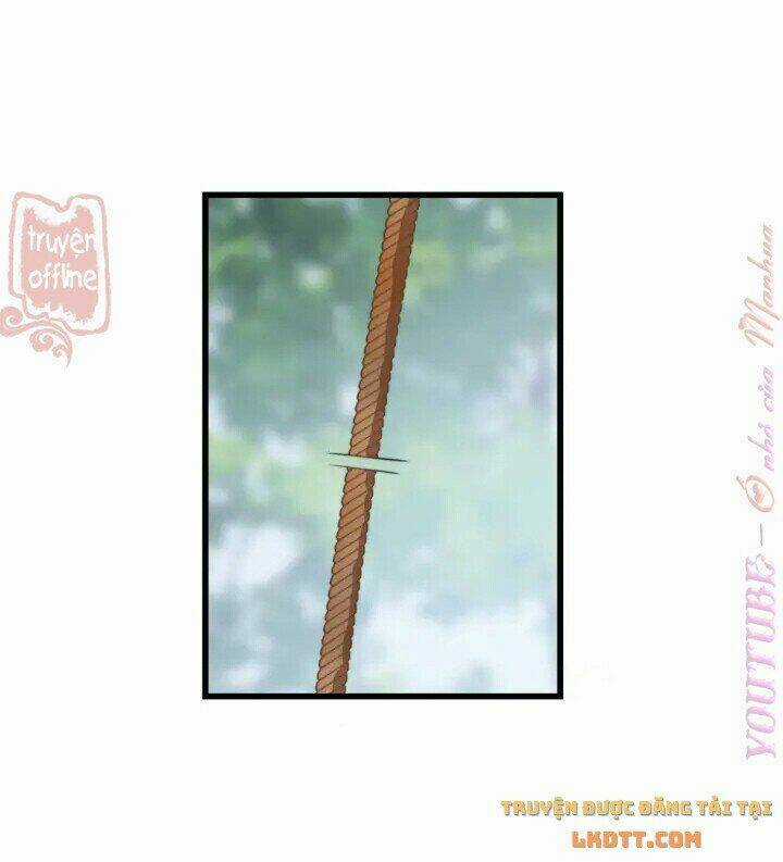 Bạo Sủng Tiểu Manh Phi - Chapter 107 - Trang 14