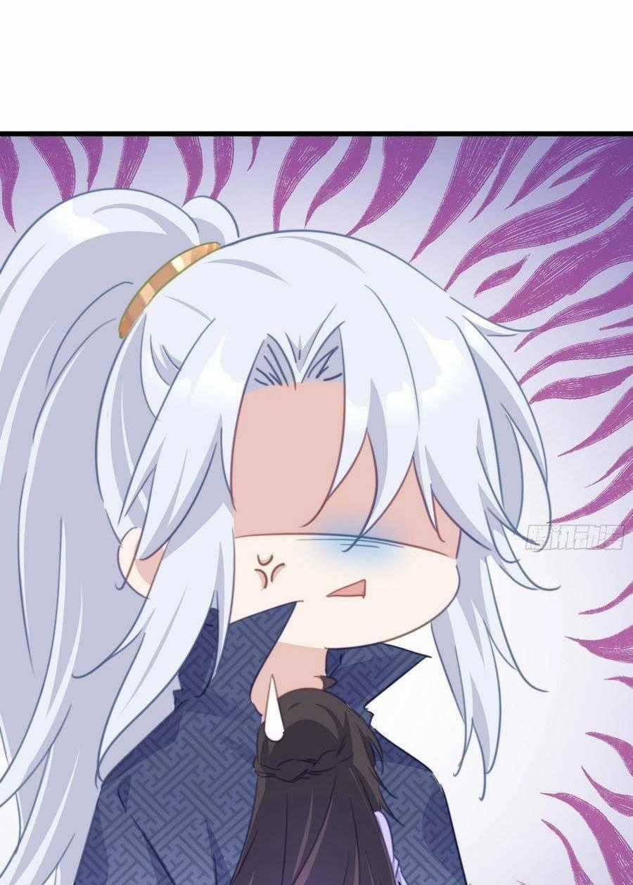 Bạo Sủng Tiểu Manh Phi - Chapter 108 - Trang 19