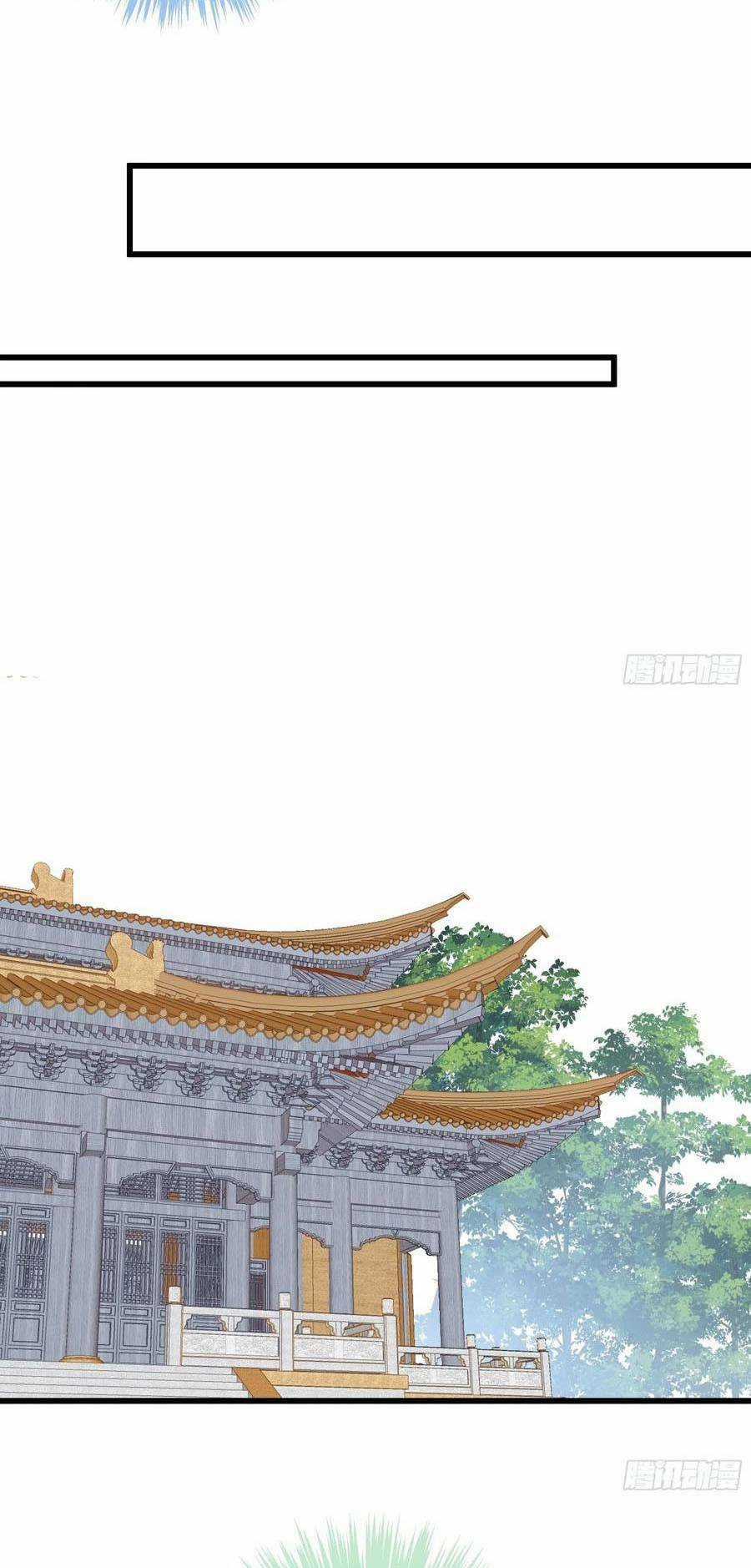 Bạo Sủng Tiểu Manh Phi - Chapter 108 - Trang 6