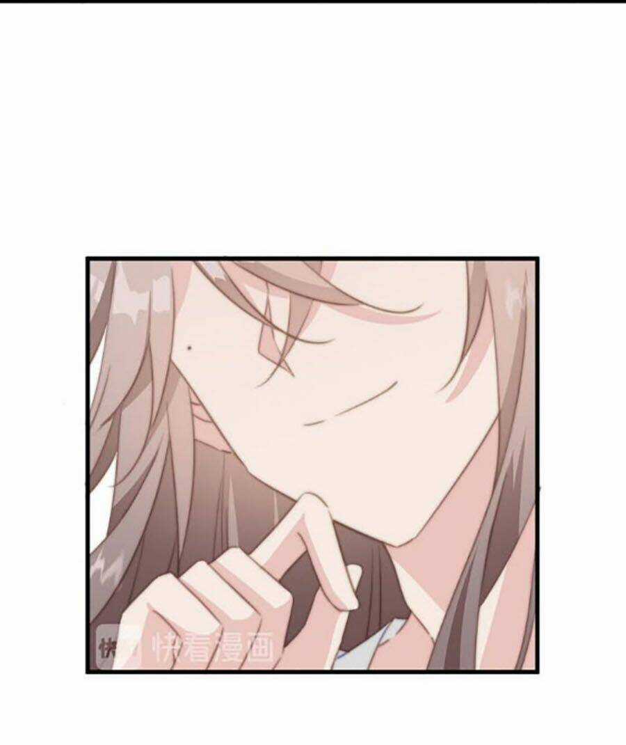 Bạo Sủng Tiểu Manh Phi - Chapter 11 - Trang 12