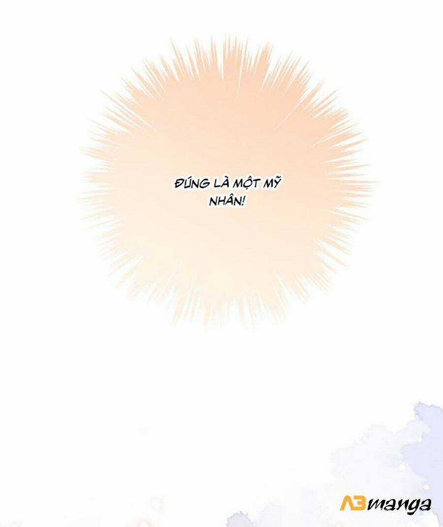 Bạo Sủng Tiểu Manh Phi - Chapter 11 - Trang 13