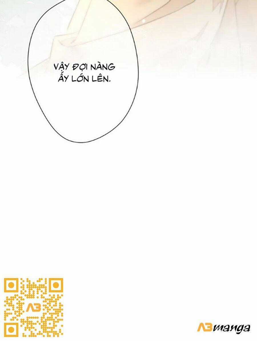Bạo Sủng Tiểu Manh Phi - Chapter 11 - Trang 32