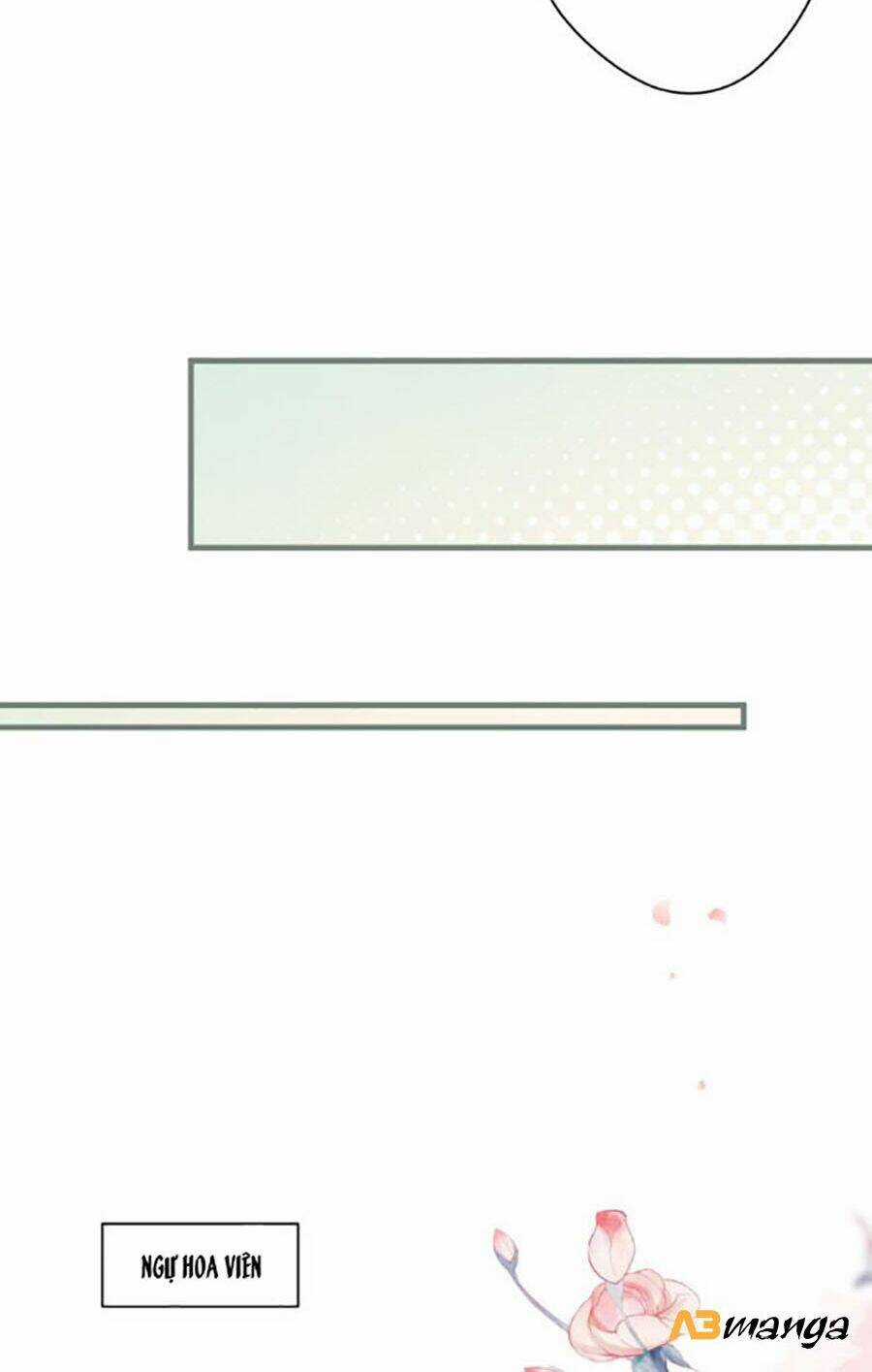 Bạo Sủng Tiểu Manh Phi - Chapter 11 - Trang 8