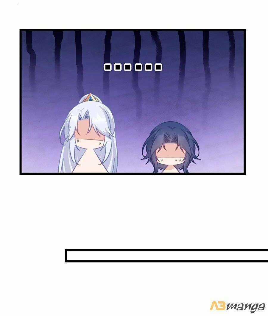 Bạo Sủng Tiểu Manh Phi - Chapter 111 - Trang 22