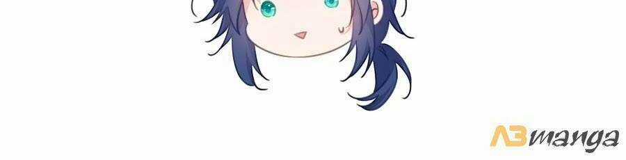 Bạo Sủng Tiểu Manh Phi - Chapter 111 - Trang 9