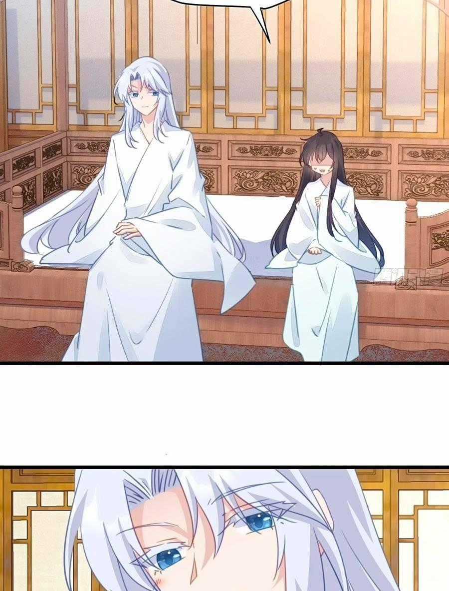 Bạo Sủng Tiểu Manh Phi - Chapter 112 - Trang 2