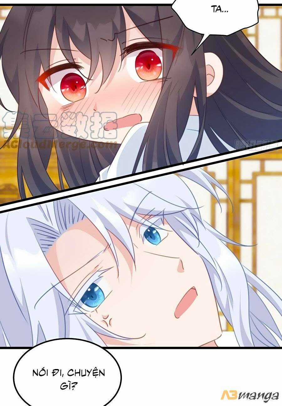 Bạo Sủng Tiểu Manh Phi - Chapter 112 - Trang 14