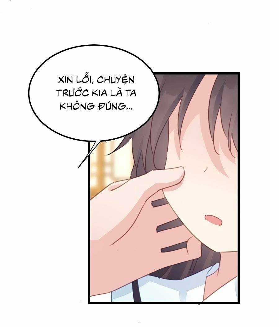 Bạo Sủng Tiểu Manh Phi - Chapter 112 - Trang 5