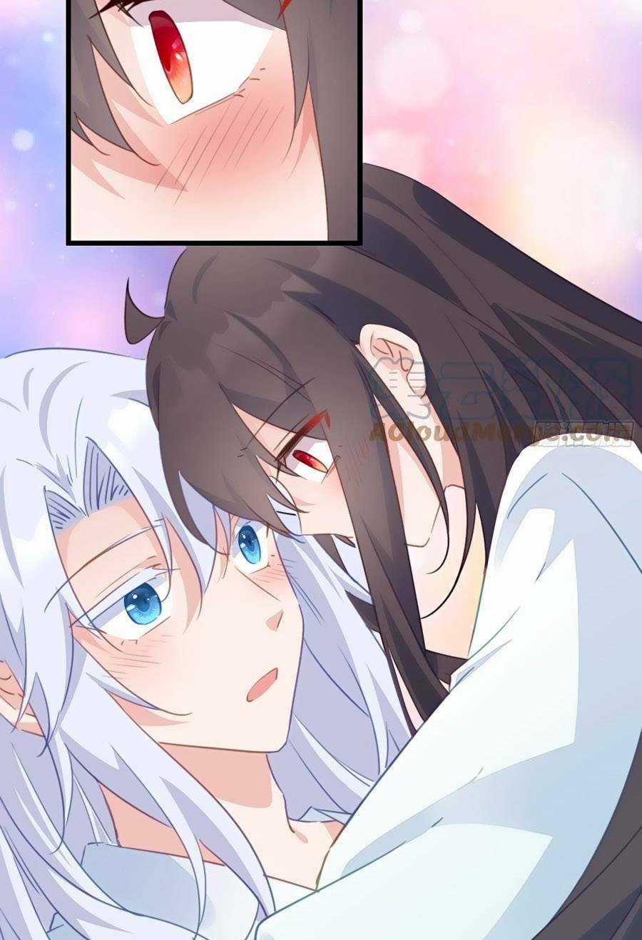 Bạo Sủng Tiểu Manh Phi - Chapter 112 - Trang 10