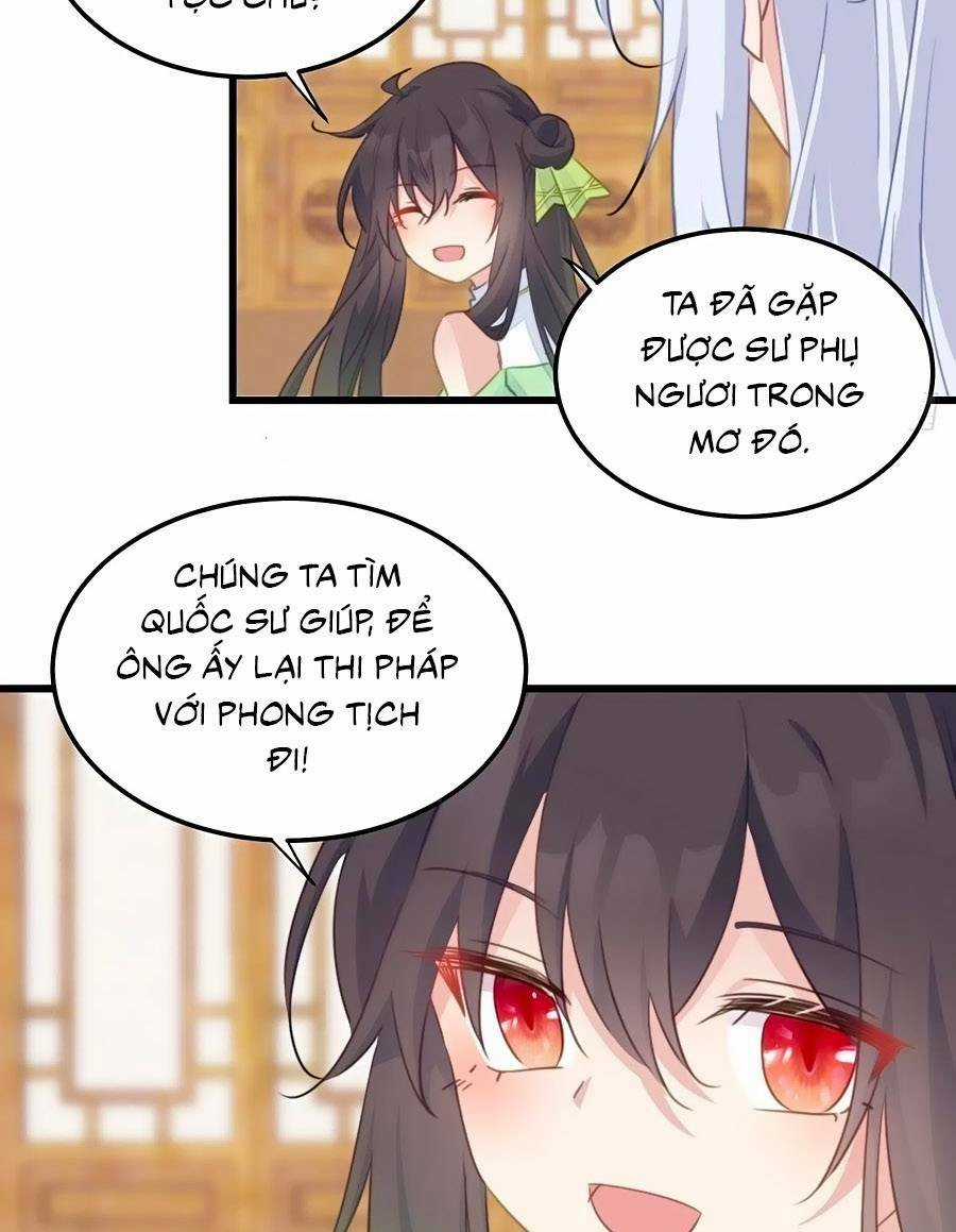 Bạo Sủng Tiểu Manh Phi - Chapter 113 - Trang 5