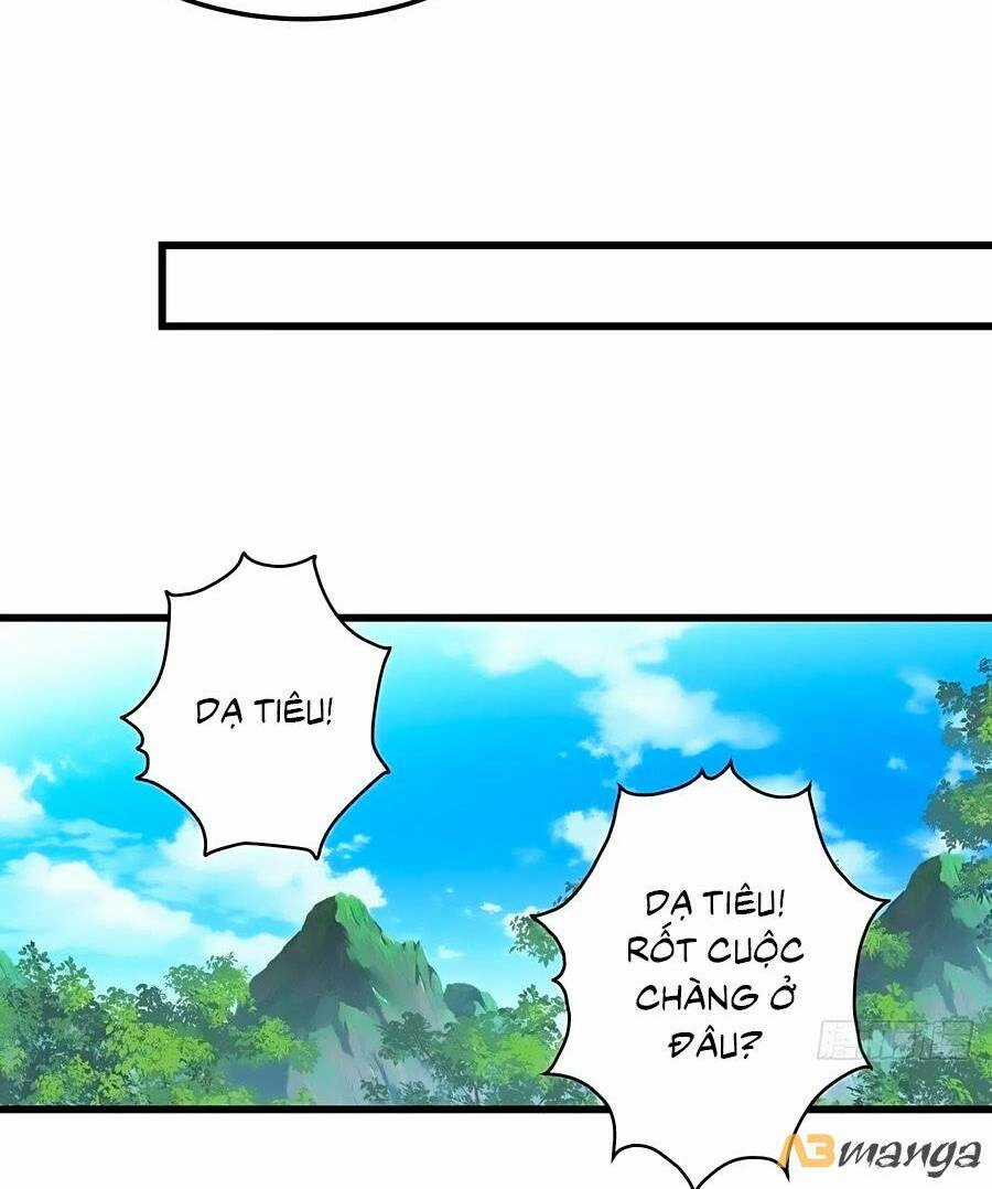 Bạo Sủng Tiểu Manh Phi - Chapter 113 - Trang 10